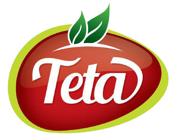 Teta Trade Holding