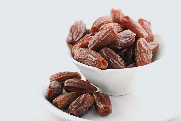 Dates Juice Concentrate